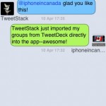 tweetstack_iphone10 tweetstack_iphone10