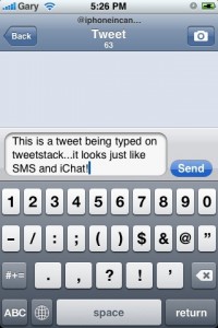 tweetstack_iphone2 tweetstack_iphone2