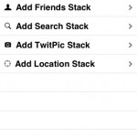 tweetstack_iphone3 tweetstack_iphone3