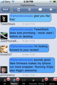 tweetstack_iphone8 tweetstack_iphone8