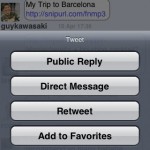 tweetstack_iphone9 tweetstack_iphone9
