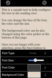 Wattpad1