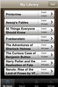 Wattpad2