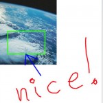whiteboard2