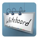 whiteboard3