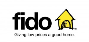 Fido1