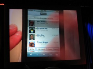 google_iphone google_iphone