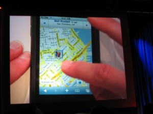 google_iphone2 google_iphone2