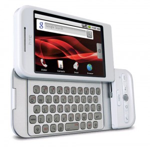 htcdream_white