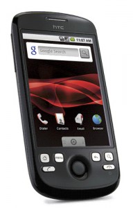 htcmagic_black