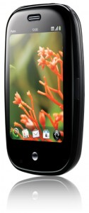 ishot-102