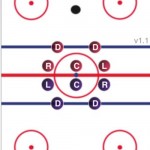main-ice