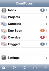 ofi_screenshot_02 ofi_screenshot_02
