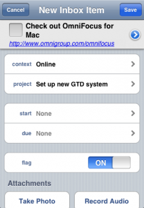 ofi_screenshot_04 ofi_screenshot_04