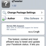 qtweeter_iphone