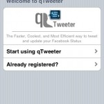 qtweeter_iphone2