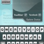 qtweeter_iphone3
