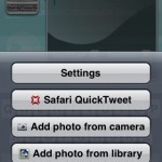 qtweeter_iphone4