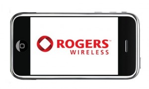 rogers-iphone1
