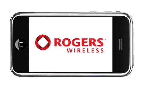 rogers-iphone3