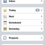 things-touch-screenshot-01 things-touch-screenshot-01