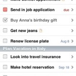 things-touch-screenshot-02 things-touch-screenshot-02