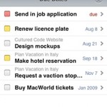 things-touch-screenshot-05 things-touch-screenshot-05