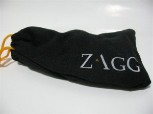 zagg-001