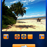 HazelMail1