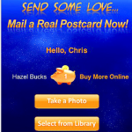 HazelMail2