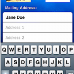 HazelMail3