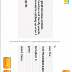 HazelMail4
