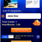 HazelMail5
