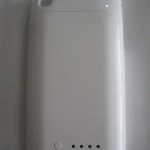 Mophie 001
