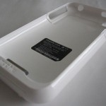 Mophie 002