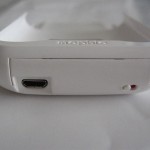 Mophie 004