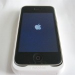 Mophie 005