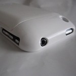 Mophie 006