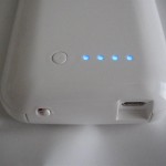 Mophie 008