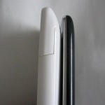 Mophie 010