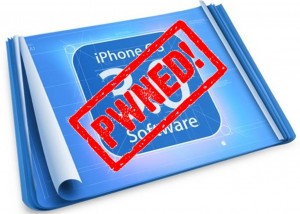 Pwned1 Pwned1