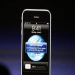 find-my-iphone