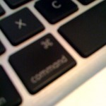 iPhone3G_macro