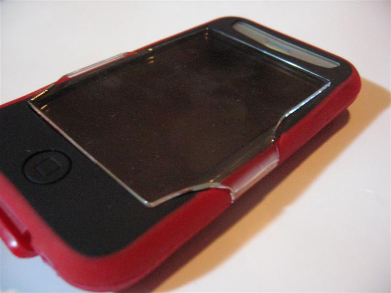 iSkin Revo2 005