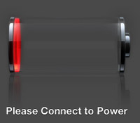iphone-battery-low