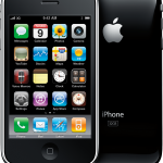 iphone3gs-090608-2