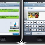 messaging1
