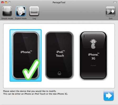ipod touch 2g and 3g difference. Ipod Touch 2g Vs 3g