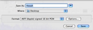 screenshot_03