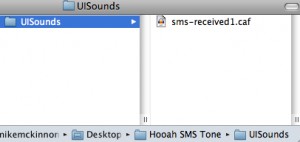 screenshot_08